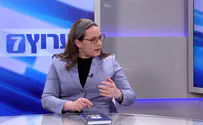 כמה מחשבות על טקס המשואות