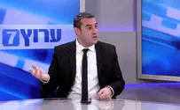 יום טוב כלפון באולפן ערוץ 7: עם אהבה וחיבור, אנחנו הקול של יהודי צרפת