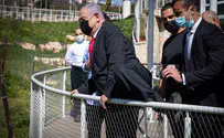 "עשרות אלפי ישראלים נכים בלי סיבה"