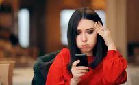 Dating apps: Vaccination ensures better chances of love