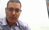 What Israel has learned from its battle with COVID-19