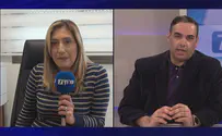 יום האישה: הכירו את עו״ד יסמין נחום
