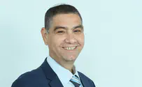 ברוכים הבאים לכנס ירושלים ה-18