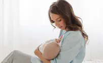 Research: Breastmilk antibodies effective against coronavirus