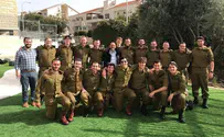 מלימודים למדים