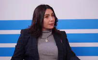 Мы создадим сильное и стабильное правое правительство