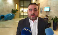ח"כ ארבל: מפקיעים את מחירי הלחם