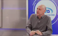 לטיפולי התפתחות ב'זום' יש גם יתרונות