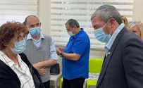 כל מפגש איתך מעורר השתאות