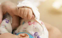 South Africa: Woman gives birth to 10 babies at once