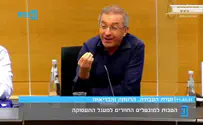 "בן אדם צריך להבין מה הוא מקבל"