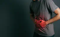 Can understanding constipation help diagnose Parkinson's?
