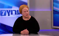 תפילת נשים לזכר הבן שנפל