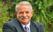 "את הערבים הישראלים קונים בקלות"