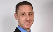 675 אלף ש"ח פיצוי לבן 70