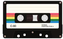 Inventor of the cassette tape dies at 94