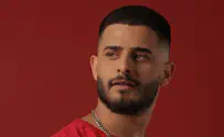 עדן חסון מדבר על אלקים