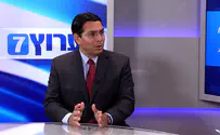 'Those who oppose Netanyahu will use Bennett and then toss him'