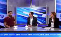 האם האקדמיה תשתנה בעקבות הקורונה?