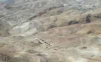 Bedouins taking over south of country