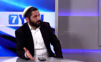 ״איזנקוט היה גרוע, צה"ל לא מנצח״
