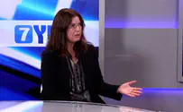 בתי המלון מתאוששים והישראלים נוהרים