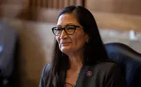 Senate confirms Deb Haaland as Interior Secretary