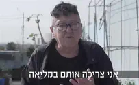שפי פז: הציונות הדתית תילחם בשבילנו