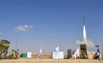 Gaza War 2021: Iran, Hezbollah and the ‘Axis of Resistance’