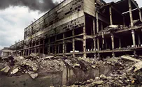 The secretive life of the New Islamic State leader 