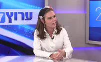 "לחדול את ההתקשרות של סלקום עם צה"ל"