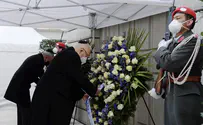 המטרה: לאפשר חיים יהודיים ללא הפרעה