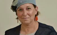 בריאות ללא נפש