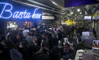 Решение Кабмина: одобрено дальнейшее открытие страны