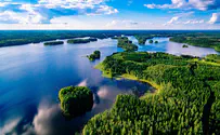 Majority of Finnish parties support banning Nazi symbols