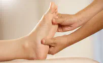 מהו טיפול רפלקסולוגיה ולמי זה מתאים 