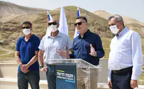 Bennett: It is doubtful that Sa'ar will pass the threshold