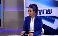 עידית סילמן: לא מעוניינת בתפקידים