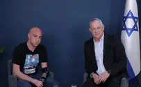 זיו שילון עונה למבקרים