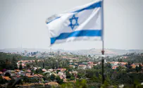 Netanyahu's promises on Judea and Samaria - will they be kept?