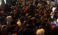 תימן: מצב חירום הוכרז במדינה