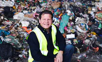 Cost of plastics have jumped 40%