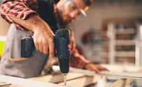 צילום: ISTOCK Top 6 Tips to Start a Professional Handyman Business