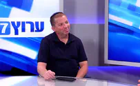 הגיבורים שלנו בסמטאות הירושלמיות 
