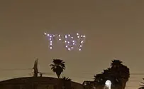 נדחתה העתירה נגד יש עתיד