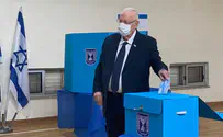 'Four elections in two years erodes public trust in democracy'
