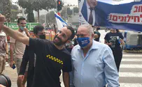 'Haredim are flocking to the polls - seculars need to vote'
