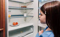 משפחה חרדית בראיון כאוב