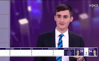 "ההודעה של בנט לא יוצאת לי מהראש"