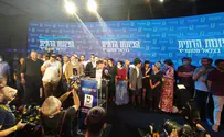 2021 Election: Vote counting continues